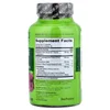 Menopause Support, 90 Vegetarian Capsules image 2