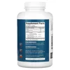 Omega 3 Fish Oil, Triple Strength, 180 Softgels image 2