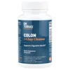 Colon 14 Day Cleanse, 28 Capsules image 1
