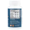 Colon 14 Day Cleanse, 28 Capsules image 2