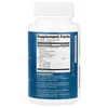 Deep Immune, Probiotics & Prebiotics, 60 Delayed Release Capsules image 2
