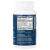 Liver 21 Day Cleanse, 63 Vegetarian Capsules image 2