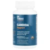 Candida Support, 60 Capsules