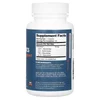 Prebiotics, Digestive Support, 15 mg, 30 Capsules image 2