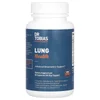 Lung Health, 60 Capsules image 1