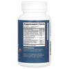 Lung Health, 60 Capsules image 2