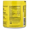 C4® Original, Pre-Workout, Icy Blue Razz, 12.7 oz (360 g) image 2
