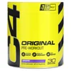 C4® Original, Pre-Workout, Grape, 5.6 oz (159 g) image 1