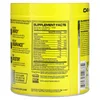 C4® Original, Pre-Workout, Grape, 5.6 oz (159 g) image 2