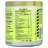 C4® Sport, Pre-Workout, Watermelon, 8.7 oz (246 g) image 2