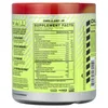 C4® Sport, Pre-Workout, Hawaiian Punch® Fruit Juicy Red®, 8.9 oz (252 g) image 2