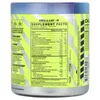 C4® Sport Ripped, Pre-Workout, Artic Snow Cone, 9.9 oz (280 g) image 2