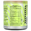 C4® Sport Ripped, Pre-Workout, Strawberry Watermelon, 9.9 oz (280 g) image 2