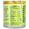 C4® Sport Ripped, Pre-Workout, Popsicle®, Hawaiian Pineapple, 9.5 oz (270 g) image 2