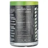 C4 Ultimate Strength, Pre-Workout, Sour Green Apple, 1.23 lbs (558 g) image 2