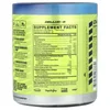 C4® Original, Pre-Workout, Icy Blue Razz, 9.4 oz (267 g) image 2