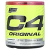 C4® Original, Pre-Workout, Watermelon, 9.4 oz (267 g)