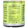 C4® Original, Pre-Workout, Watermelon, 9.4 oz (267 g) image 2