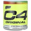 C4® Original, Pre-Workout, Rainbow Blast, 9.2 oz (261 g)