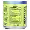 C4® Original, Pre-Workout, Rainbow Blast, 9.2 oz (261 g) image 2