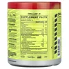 C4® Original, Pre-Workout, Hawaiian Punch®, Fruit Juicy Red®, 9.5 oz (270 g) image 2