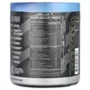 C4® Ultimate, Pre-Workout, Icy Blue Razz, 14.1 oz (400 g) image 2