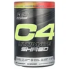 C4® Ultimate Shred, Pre-Workout, Cherry Limeade, 14.2 oz (402 g)
