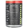 C4® Ultimate Shred, Pre-Workout, Cherry Limeade, 14.2 oz (402 g) image 2