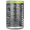 C4 Ultimate Strength, Pre-Workout, Watermelon, 1.22 lbs (554 g) image 2