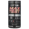 Max Test™, Testosterone Booster, 120 Capsules image 1