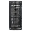 Max Test™, Testosterone Booster, 120 Capsules image 2