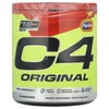 C4® Original, Pre-Workout, Cherry Popsicle®, 8.8 oz (249 g) image 1
