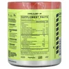 C4® Original, Pre-Workout, Cherry Popsicle®, 8.8 oz (249 g) image 2