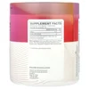 COR-Performance® Creatine, Fruit Punch, 11.5 oz (325 g) image 2