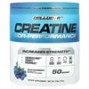 COR-Performance® Creatine, Blue Raspberry, 11.1 oz (315 g) image 1
