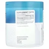 COR-Performance® Creatine, Blue Raspberry, 11.1 oz (315 g) image 2
