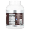 C4® Whey Protein, Hershey's Milk Chocolate, 5.24 lb (2.38 kg) image 2