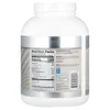 C4® Whey Protein, Vanilla Bean, 5.02 lb (2.28 kg) image 2