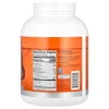 C4® Whey Protein, Reese's Peanut Butter & Chocolate , 5.85 lb (2.65 kg) image 2