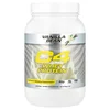 C4® Whey Protein, Vanilla Bean , 2.13 lb (966 g) image 1