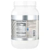 C4® Whey Protein, Vanilla Bean , 2.13 lb (966 g) image 2