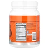 C4® Whey Protein, Reese's Peanut Butter & Chocolate, 1.6 lb (724 g) image 2