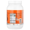 C4® Whey Protein, Reese's Peanut Butter & Chocolate, 2.48 lb (1.13 kg) image 2