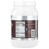 C4® Whey Protein, Hershey's Milk Chocolate , 2.22 lb (1.01 kg) image 2
