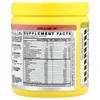 C4® Energy + Aminos, Watermelon, 8.7 oz (246 g) image 2