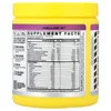 C4® Energy + Aminos, Grape, 8.7 oz (246 g) image 2