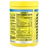 C4® Original, Pre-Workout, Icy Blue Razz, 15.7 oz (445 g) image 2