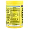 C4® Original, Pre-Workout, Rainbow Blast, 15.3 oz (435 g) image 2