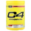 C4® Original,  Pre-Workout, Watermelon, 15.7 oz (445 g) image 1