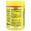 C4® Original,  Pre-Workout, Watermelon, 15.7 oz (445 g) image 2